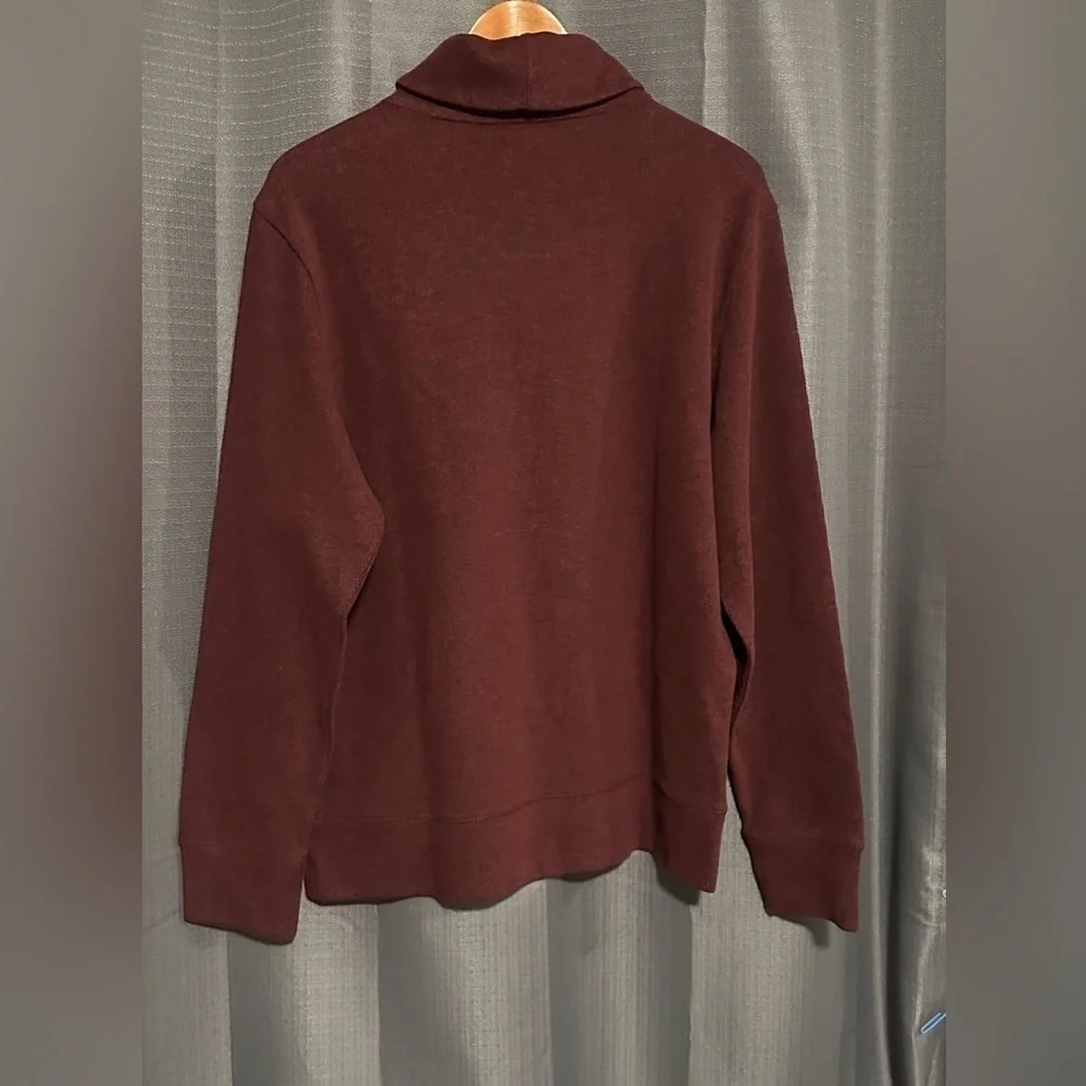 Banana Republic Men’s Sweater